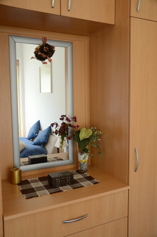 Apartman "Chardak" Bjelasnica Exterior photo